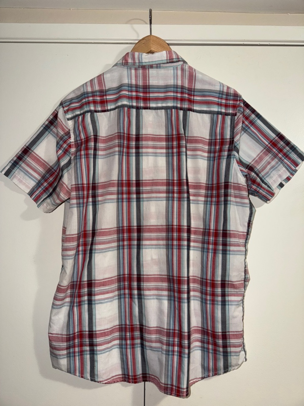 Rip Curl Shirt - Picture 3 of 4